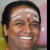 Podcast Jagadeesh Nandakumar's Podcast