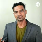 Podcast jagadeesh rapeti