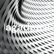 Podcast Jagadeesh