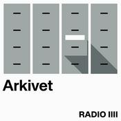 Podcast Jagten på den femte Beatle