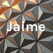 Podcast Jaime