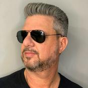 Podcast Jairo Andrade