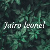 Podcast Jairo leonel