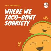 Podcast Jai’s Open Diary