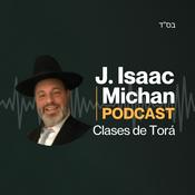 Podcast Jajam Isaac Michan