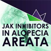 Podcast Addressing Alopecia Areata