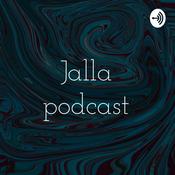 Podcast Jalla podcast