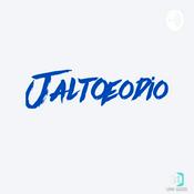 Podcast Jaltoeodio el Podcast