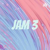 Podcast jam 3