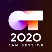 Podcast Jam session OT2020