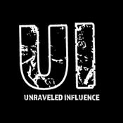 Podcast Unraveled Influence