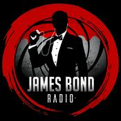 Podcast James Bond Radio: 007 News, Reviews & Interviews!