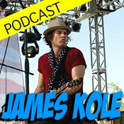 Podcast James Kole