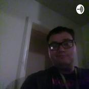 Podcast James Lystra