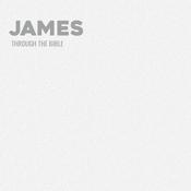Podcast Through the Bible - James