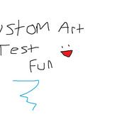 Podcast James's Podcast