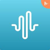 Podcast Janapriya