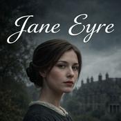 Podcast Jane Eyre: Audiolibro Narrado (Edición C