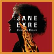 Podcast Jane Eyre