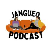 Podcast Jangueo Podcast