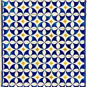 Podcast Japanese Radio Archives