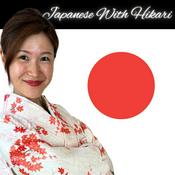 Podcast Japanese with Hikari's Podcast