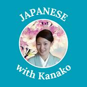 Podcast Japanese with Kanako