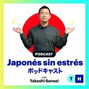 Podcast Japonés sin estrés