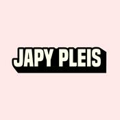 Podcast Japy Pleis