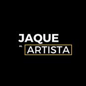 Podcast Jaque Al Artista