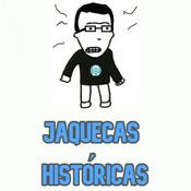 Podcast Jaquecas Históricas