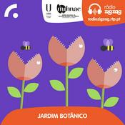 Podcast Jardim Botânico