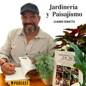 Podcast Jardinería y Paisajismo (Oficial)