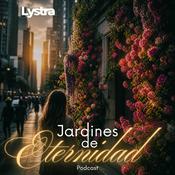 Podcast Jardines de Eternidad