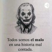 Podcast Jarto De Odio