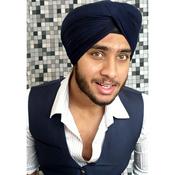 Podcast Jasraj