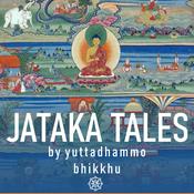 Podcast Jātaka Tales