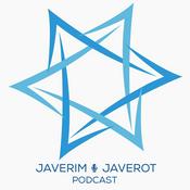 Podcast Javerim Javerot