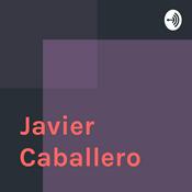 Podcast Javier Caballero