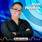 Podcast Javier Pacussich