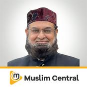 Podcast Jawad Ahmed