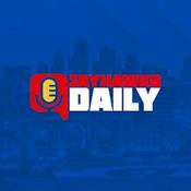 Podcast Jayhawks Daily | Kansas Jayhawks Sports Podcast