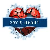 Podcast Jay’s Heart