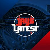 Podcast Jays Latest