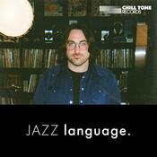 Podcast Jazz Language