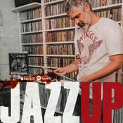 Podcast Jazz Up!