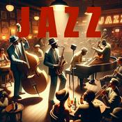 Podcast Jazz