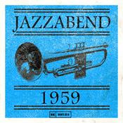 Podcast Jazzabend 1959