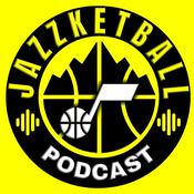 Podcast Jazzketball