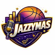 Podcast JazzyMas